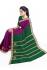 Kodambakkam Saree